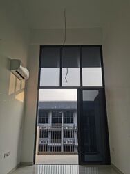 The Florence Residences (D19), Apartment #562153181